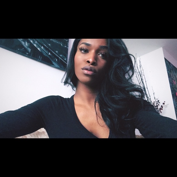 lipskiss31